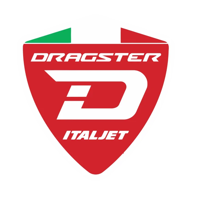 Logo ITALJET