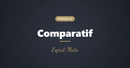 CFMoto 450MT vs Zontes 703F vs Yamaha MT-07 vs Kawasaki Z650 : le grand comparatif A2