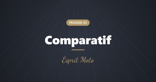 CFMoto 450MT vs Zontes 703F vs Yamaha MT-07 vs Kawasaki Z650 : le grand comparatif A2